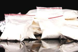 Mumbai Crime: 312 grams cocaine recovered from passenger at airport