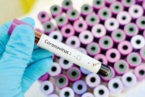 Coronavirus outbreak: Petty crime undertrials may get conditional bail