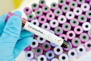 Coronavirus outbreak: Around 200 Indians stuck at Rome airport