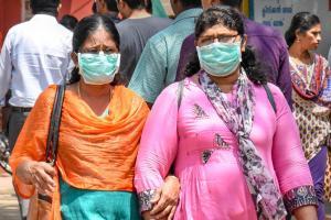 Coronavirus: Uttarakhand government bans mass gatherings