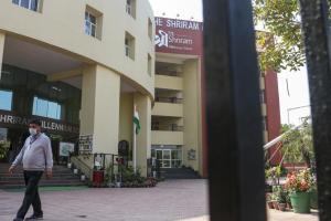 Six samples from Noida test negative, say officials