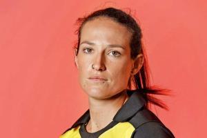 Women's WT20 final | Megan Schutt: I just hate playing India