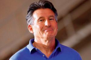 Olympic Games in July is neither feasible nor desirable: Sebastian Coe