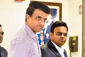 Coronavirus outbreak: Lesser IPL games will hurt more