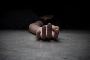 Mumbai: Body of 36-year-old recovered from septic tank in Dombivli