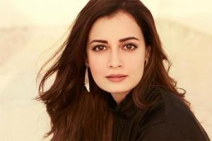 Dia Mirza: My father, stepfather impacted my understanding of life