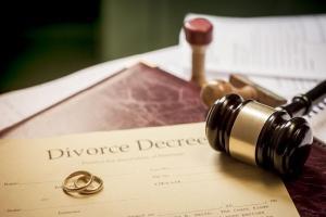 Nirbhaya case: Death row convict's wife moves court for divorce