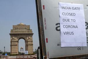 Coronavirus: Here's how government is bringing back stranded Indians