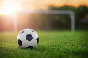 Coronavirus outbreak: India U-16 football team's tour cancelled