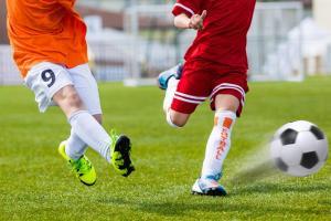 5 more Serie A, 2 FRENCH players TEST positive