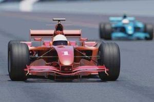 F1: Azerbaijan Grand Prix postponed due to coronavirus