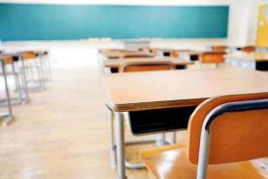 Ghatkopar school went ahead with exams despite government directive