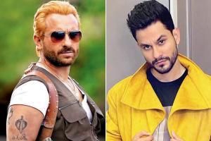 Long road to Goa! Here's why Go Goa Gone sequel hasn't taken off yet