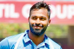 Hardik, Dhawan, Bhuvi back in India squad for SA ODI series