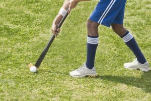 Coronavirus outbreak: Azlan Shah Cup hockey pushed to September