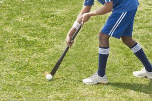 Olympic medalist hockey player Balbir Singh Kullar passes away at 77