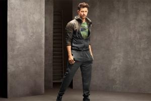 Hrithik Roshan talks about his attachment to Koi Mil Gaya