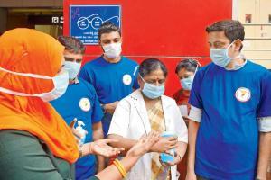 Coronavirus cases rise to 30 in India