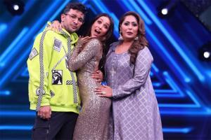 India's Best Dancer: Contestants to battle it out to enter into Top 12