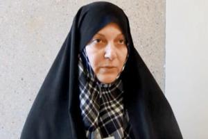 Second Iranian lawmaker dies of coronavirus