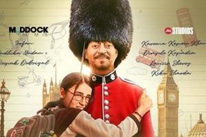 Angrezi Medium Box Office Day 1: Irrfan Khan's film mints Rs 4.03 crore
