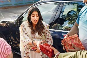 Mumbai Diary: Saturday Dossier
