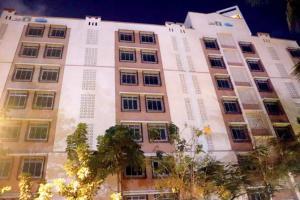 Aaditya Thackeray to hand over allotment letters to 206 Mahul residents