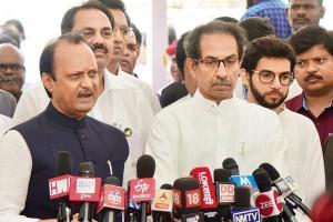 Pay more for petrol, diesel but save on home buying, power bills