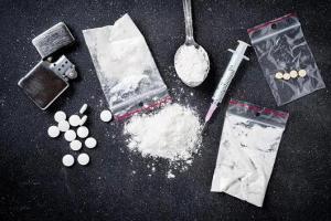 Cops arrested man with drugs worth Rs 2.70 lakh