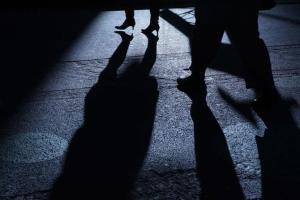 Man molests deaf-mute woman in Jogeshwari building lift, arrested