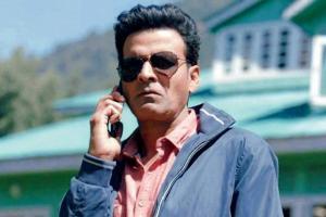 Amazon has made a selection of kids and family content available