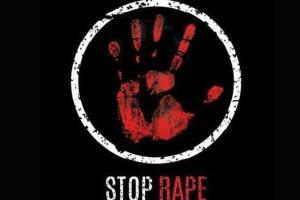 Man tries to sexually assault daughter, wife catches him red-handed