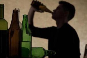 Police registers 337 cases of illicit liquor, arrests 149 people