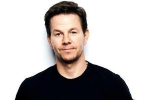Mark Wahlberg is out of the loop with Hollywood