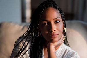Masaba Gupta all set to make her acting debut; shares teaser