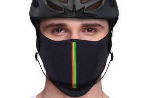 Coronavirus: Buy these face masks at discounted prices