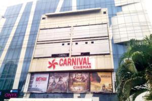 Coronavirus Outbreak: Tough calls on the cards for theatres in Mumbai
