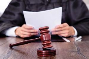 Will move court if needed