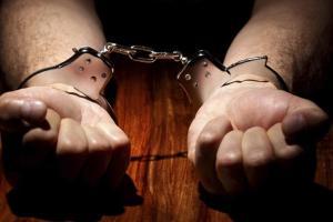 Nine arrested at IGI Airport with forged travelling documents
