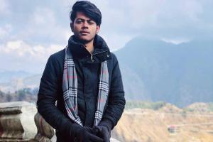 Nishant Piyush: The young guy playing big moves in digital sphere