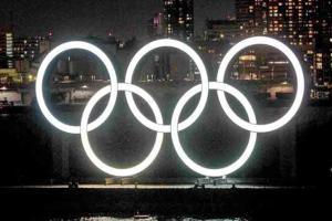 Coronavirus impact: Who pays bills for Tokyo Olympics 2020 delay?