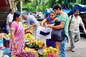 BMC finally wakes up from slumber, relaunches plastic-free campaign