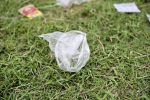 Mumbai: BMC seizes 410 kg plastic; slaps Rs 6.60 lakh fine