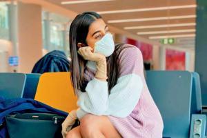 Coronavirus scare: Sonakshi, Pooja Hegde, Kartik Aaryan play it safe