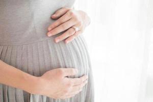 Two men enter Vasai home, click pregnant woman's semi-nude photos