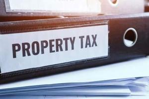 BMC's chopper seizure helps collect property tax worth Rs 293 crore