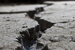 Quake hits off Russia's Kuril Islands, prompts tsunami alert
