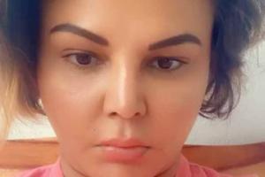 Coronavirus Threat: Do Rakhi Sawant a favour, don't play Holi!