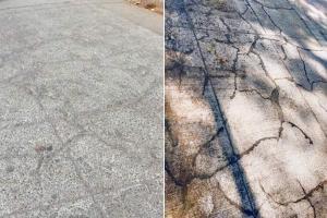 Mumbai: Road contractors-BMC 'nexus must end'