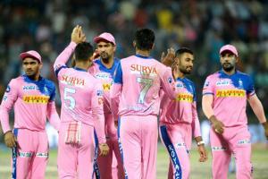 IPL 2020: After 11 years, will the title come home to Rajasthan Royals?